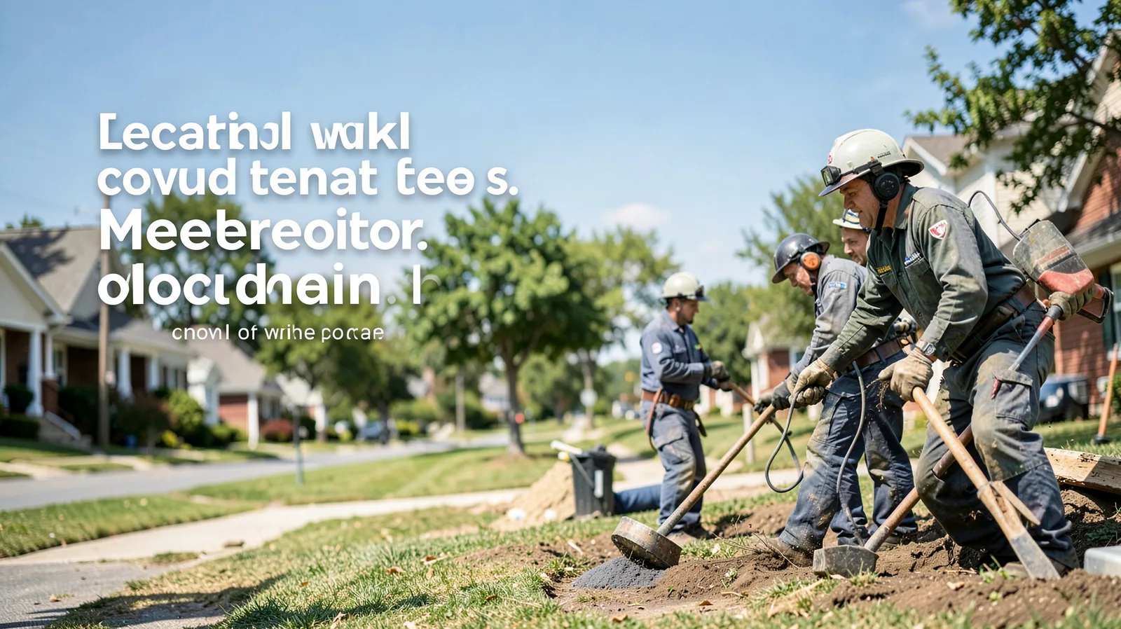 Mold Remediation in Bradley, FL near me